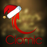 Ciomic Technologies