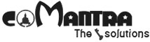 Comantra-E-Solution-Pvt.-Ltd