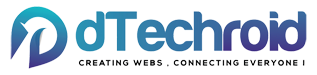DTechRoid