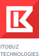 ITOBUZ TECHNOLOGIES