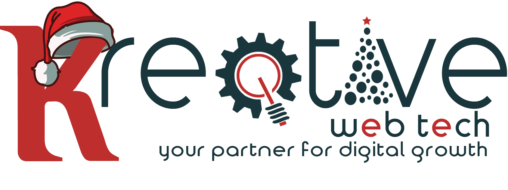 Kreative Web Tech
