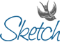 Sketch Web Solutions
