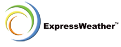 Express weather