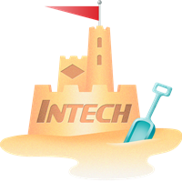 intech serv