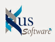 kussoftware