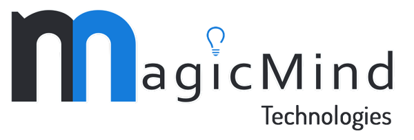 MagicMind Technologies