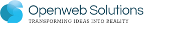 Openweb Solutions