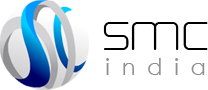 SMC India Limited