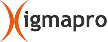 Xigmapro Software