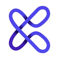 Teknowledge Analytic services pvt ltd